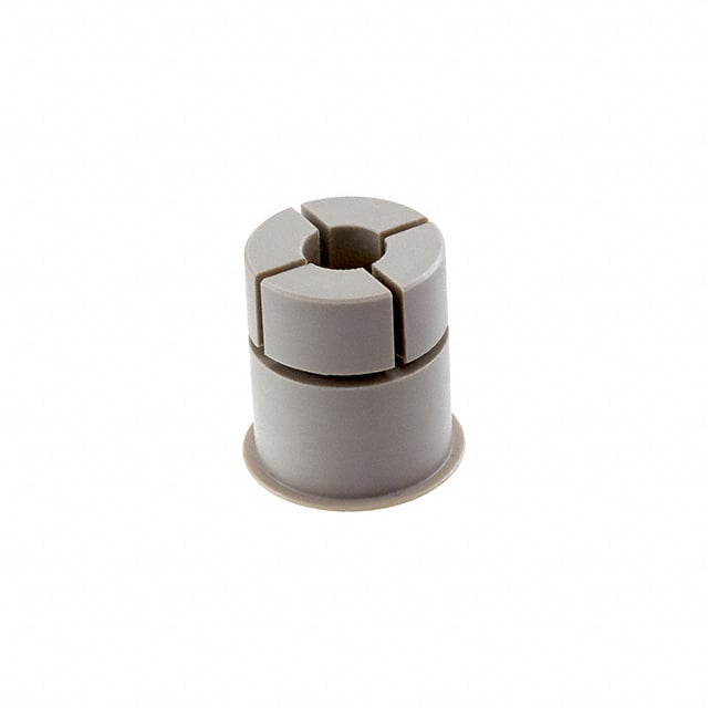 9418/H4E Sensata-BEI Sensors  Accessories